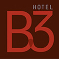 logo-hotel